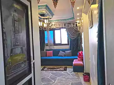 شقق للبيع في الطوابق، فيصل، 85 متر