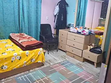 شقق للبيع في شارع محمود خاطر، حلوان، 159 متر