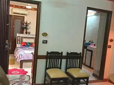 Properties For rent in Taha El-Hakeem St., Tanta City, 60 sqm