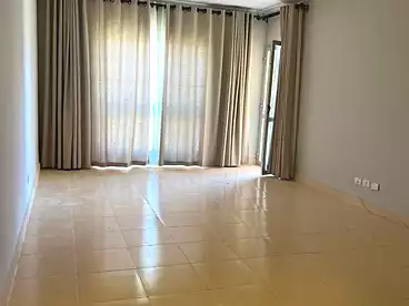 Apartments For rent in Phase 8, El Rehab, 131 sqm