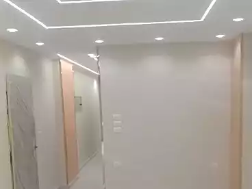 شقق للبيع في شارع الملك فيصل، فيصل، 140 متر