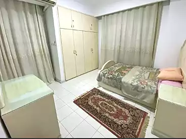 شقق مفروشة للإيجار في منطقة الفلل، مدينة بنها، 240 متر