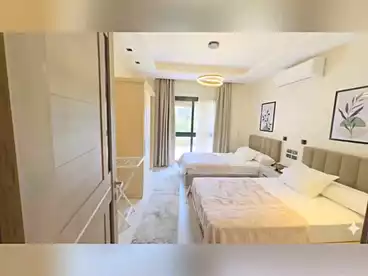 عقارات للبيع في ڤي ريزيدنس - فيليت، كمبوند فيليت - سوديك، 127 متر