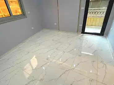 Apartments For rent in Tersa St., El Talbeya, 150 sqm