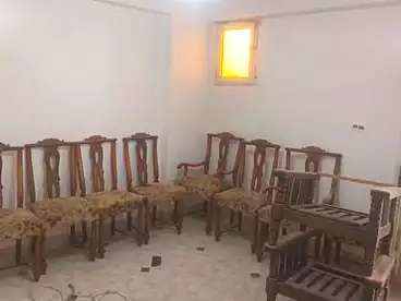شقق للبيع في بيانكي، البيطاش، 170 متر