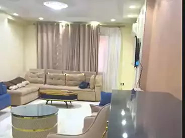 Properties For sale in Sahl Hamza St, El Talbeya, 180 sqm