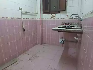 Properties For sale in El Gaish Square, El Abbasiya, 100 sqm