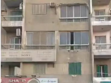 Building For sale in King Faisal St, Faisal, 230 sqm