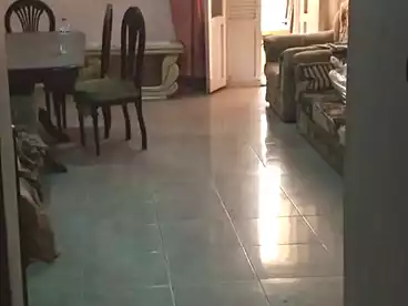 شقق للبيع في المندرة بحري، المندرة، 85 متر