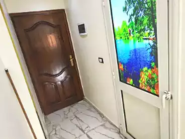شقق للبيع في طريق كعبيش، فيصل، 100 متر