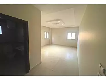 شقق للبيع في شارع الشيخ سليم البشري، البنفسج 6، 220 متر