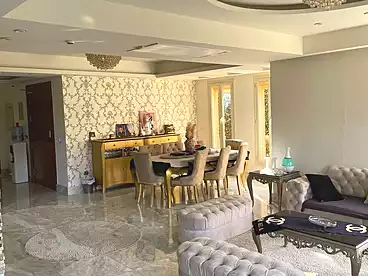 Town House For sale in La Nouva Vista Compound - Misr Itaila, Compounds in New Cairo, 240 sqm