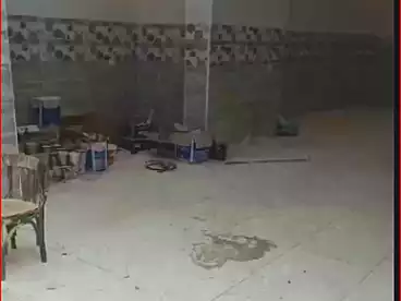Shops For sale in Qibaa City, Greater Cairo, 70 sqm