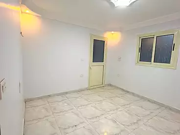 شقق للإيجار في شارع جسر السويس، النزهة 2، 150 متر