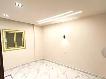 Apartments For sale in El Geish Rd., Al Asafra Bahri, 140 sqm