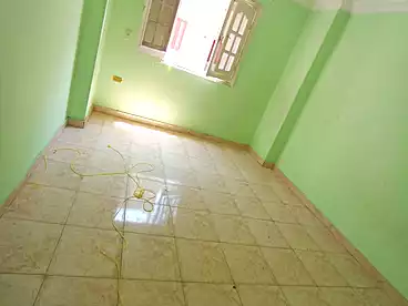 Apartments For rent in Sherif St., Helwan, 150 sqm