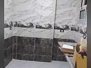 Apartments For sale in Street 27, Nozha 2, 130 sqm
