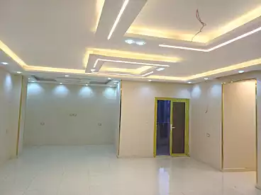 شقق للإيجار في شارع المجزر الالي، اللبيني، 160 متر