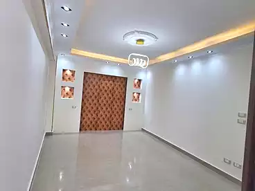 Apartments For sale in Street 15, Sidi Beshr Bahri, 150 sqm