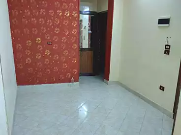 شقق للإيجار في حدائق المعادي، المعادي، 75 متر