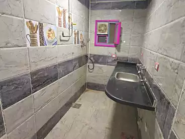 Apartments For sale in El Warsha St., El Hanouvel, 95 sqm