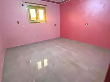 Apartments For rent in El Haram, Greater Cairo, 120 sqm