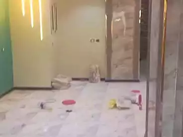 Apartments For sale in El Lebeny, El Haram, 110 sqm