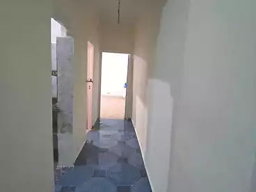 Chalets For sale in Abo Bakr El Sedeek St., El Hanouvel, 90 sqm