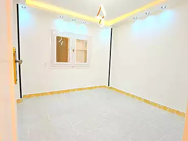 Properties For sale in Shatee El Nakheel, Al Agamy, 120 sqm