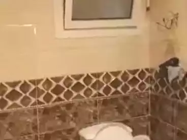 شقق للبيع في شارع السماليهي رقم 1، البيطاش، 130 متر