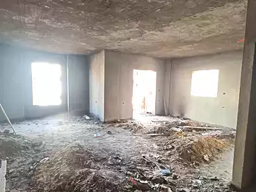 شقق للبيع في عمارات الاندلس، الأندلس 2، 170 متر