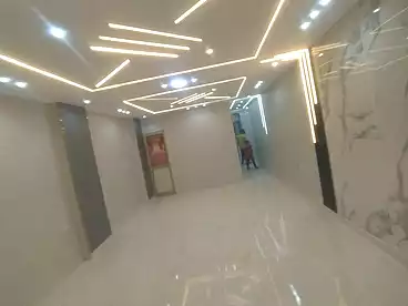 Properties For rent in Faisal, Greater Cairo, 175 sqm