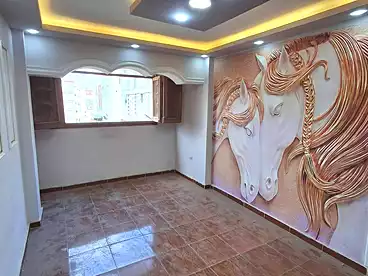شقق للبيع في شماعه، السيوف، 70 متر