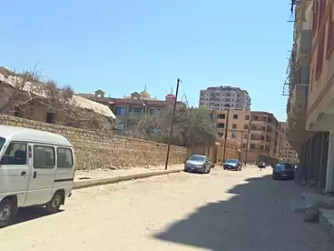 فلل للبيع في أبو يوسف، العجمي، 1226 متر