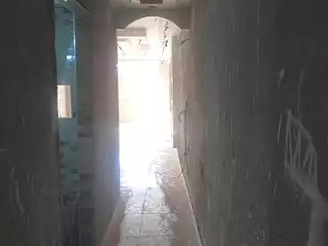 شقق للبيع في الطوابق، فيصل، 150 متر