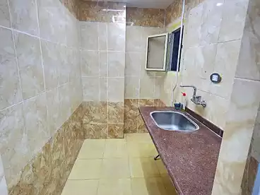 شقق للبيع في الفلكي، السيوف، 85 متر
