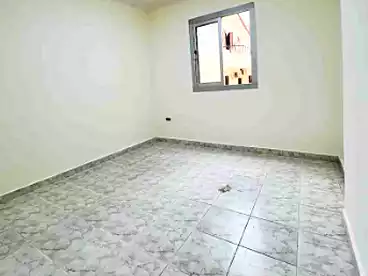 Apartments For sale in Shatee El Nakheel, Al Agamy, 100 sqm