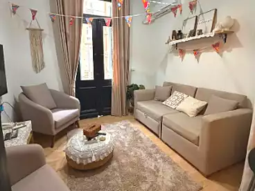 Properties For sale in Bahray El Anfoshy, Alexandria, 110 sqm