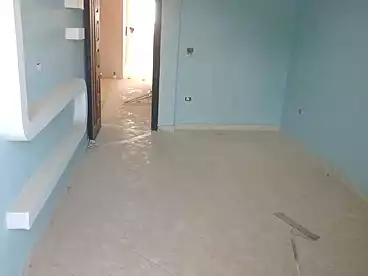 شقق للبيع في أبو يوسف، العجمي، 100 متر