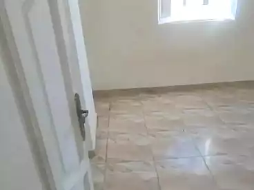 Apartments For sale in El Zohour St., El Bitash, 120 sqm