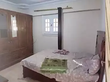 Apartments For sale in Salman El-Farsi St, El Asafra, 80 sqm