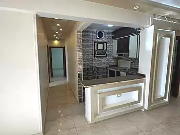 Apartments For sale in Bianchi, El Bitash, 140 sqm