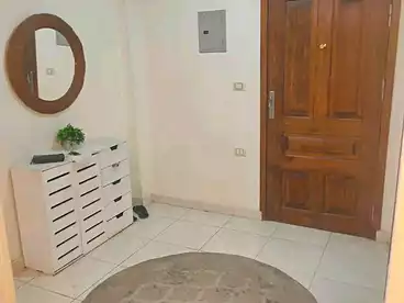 شقق للبيع في شارع ذو الفقار باشا، حلوان، 90 متر