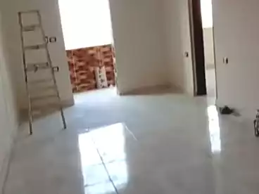 شقق للبيع في منشية التحرير، عين شمس، 120 متر