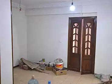 Apartments For sale in Khorshid El Awayed Rd., El Montazah, 75 sqm