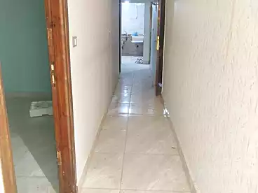 Apartments For sale in El Hanouvel, Al Agamy, 100 sqm