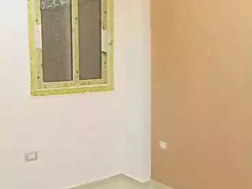 Apartments For sale in Street 45, El Asafra, 85 sqm