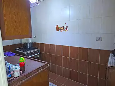 شقق للبيع في الفلكي، السيوف، 130 متر