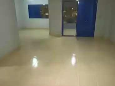 Apartments For rent in Hadayek El Koba, Greater Cairo, 185 sqm