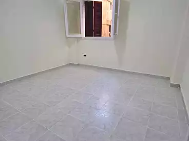 شقق للبيع في شاطئ النخيل - ٦ اكتوبر، العجمي، 120 متر